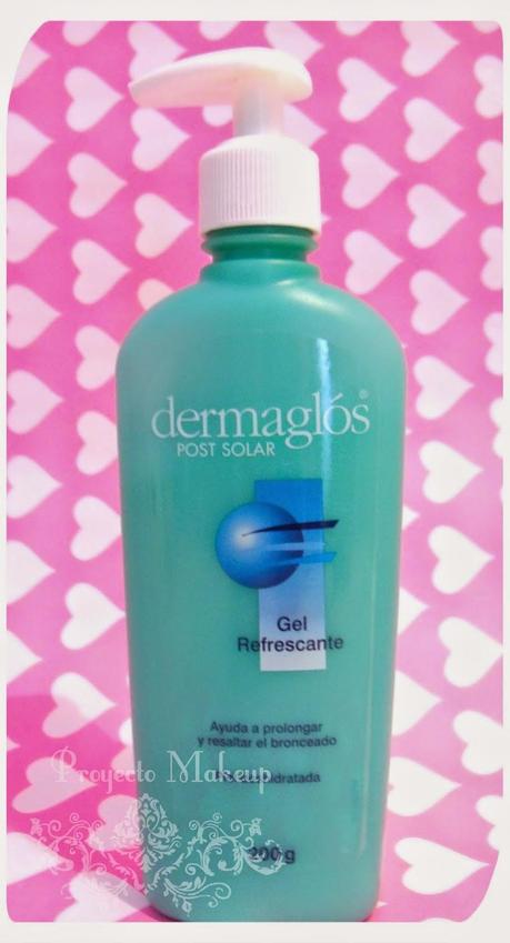 Mis aliados para el verano