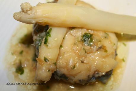 Recetas con amor Recetas con amor