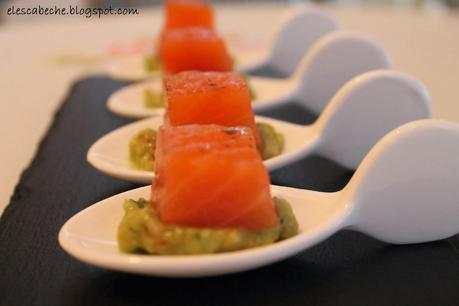 Recetas con amor Recetas con amor