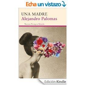 LIBROS - EBOOK 1 Una madre (Nuevos Tiempos)