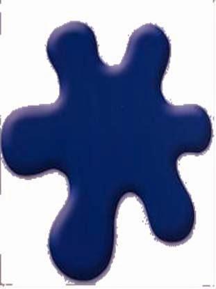 Curso de Lenguaje Bimodal para todos: Color Azul! Curso de Lenguaje Bimodal para todos: Color Azul!