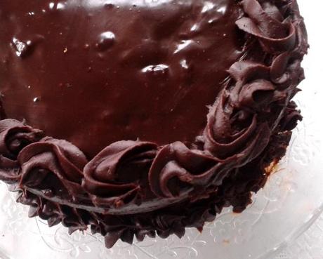 Layer cake de chocolate 20150202_174529