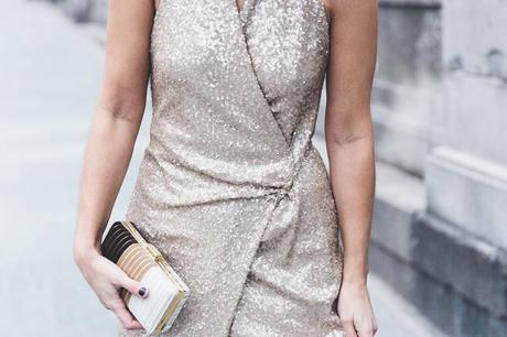 Los_Goya_2015-Alfombra_Lodi-Vestido_Lentejuelas-Outfit-Sequined_Maxi_Dress-Street_Style-40