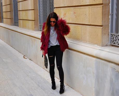 mEZCLAS qUE nO fALLAN ¡¡ #nOUNIFORMES mEZCLAS qUE nO fALLAN ¡¡ #nOUNIFORMES