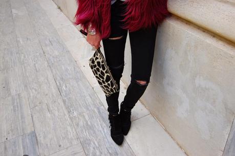 mEZCLAS qUE nO fALLAN ¡¡ #nOUNIFORMES mEZCLAS qUE nO fALLAN ¡¡ #nOUNIFORMES