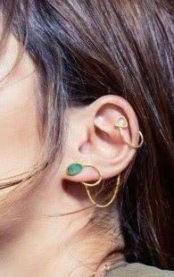 mEZCLAS qUE nO fALLAN ¡¡ #nOUNIFORMES mEZCLAS qUE nO fALLAN ¡¡ #nOUNIFORMES