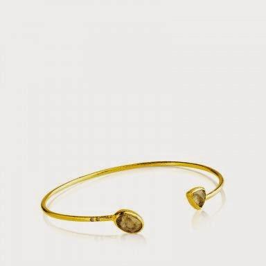 mEZCLAS qUE nO fALLAN ¡¡ #nOUNIFORMES mEZCLAS qUE nO fALLAN ¡¡ #nOUNIFORMES