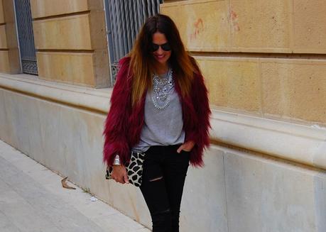 mEZCLAS qUE nO fALLAN ¡¡ #nOUNIFORMES mEZCLAS qUE nO fALLAN ¡¡ #nOUNIFORMES