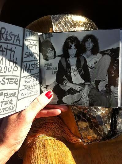 mEZCLAS qUE nO fALLAN ¡¡ #nOUNIFORMES mEZCLAS qUE nO fALLAN ¡¡ #nOUNIFORMES