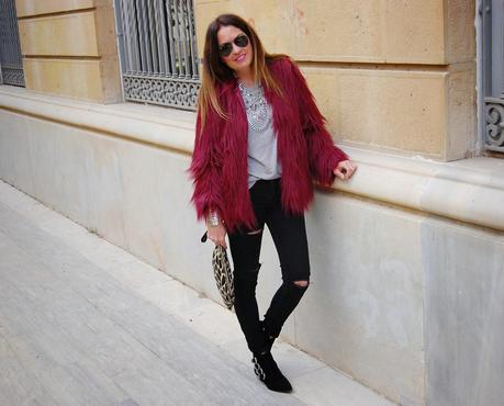 mEZCLAS qUE nO fALLAN ¡¡ #nOUNIFORMES mEZCLAS qUE nO fALLAN ¡¡ #nOUNIFORMES