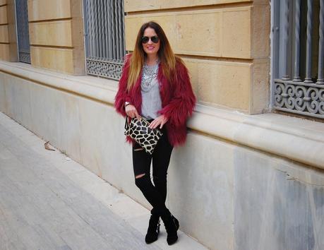 mEZCLAS qUE nO fALLAN ¡¡ #nOUNIFORMES mEZCLAS qUE nO fALLAN ¡¡ #nOUNIFORMES