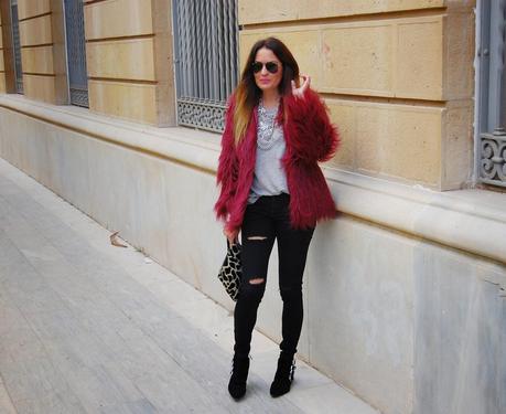 mEZCLAS qUE nO fALLAN ¡¡ #nOUNIFORMES mEZCLAS qUE nO fALLAN ¡¡ #nOUNIFORMES