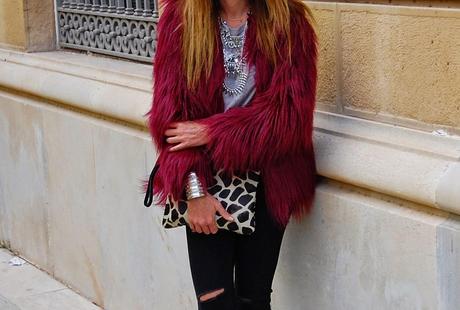 mEZCLAS qUE nO fALLAN ¡¡ #nOUNIFORMES mEZCLAS qUE nO fALLAN ¡¡ #nOUNIFORMES