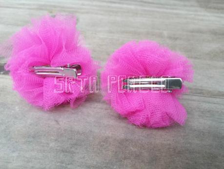 DIY: detalles para un disfraz de Carnaval. DIY: detalles para un disfraz de Carnaval.