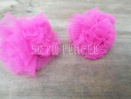 DIY: detalles para un disfraz de Carnaval. DIY: detalles para un disfraz de Carnaval.