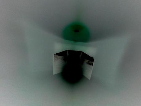 Mis experiencias con lo desconocido: Lo paranormal Mis experiencias con lo desconocido: Lo paranormal