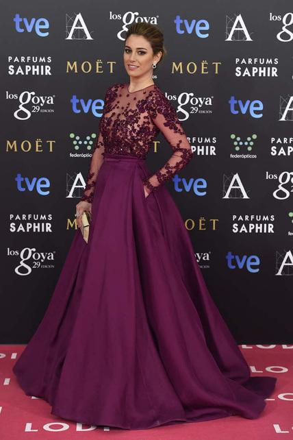 Los Goya 2015 vestidos_goya_2015_alfombra_roja_488697932_428x