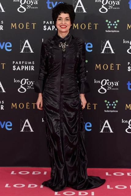 Los Goya 2015 vestidos_goya_2015_alfombra_roja_486941740_428x