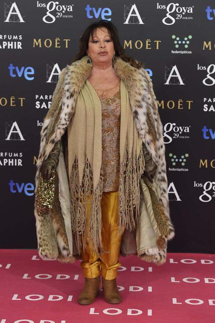 Los Goya 2015 vestidos_goya_2015_alfombra_roja_492686792_428x