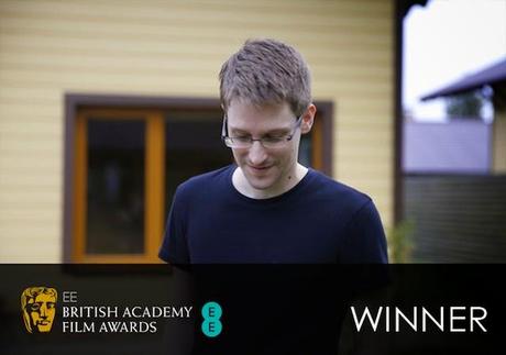 BAFTA 2015 - Ganadores BAFTA 2015 - Ganadores