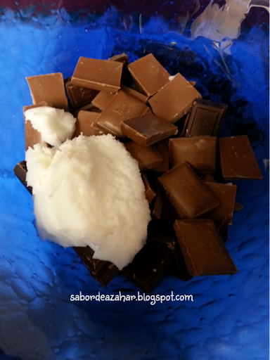 TURRON DE CHOCOLATE TIPO SUCHARD TURRON DE CHOCOLATE TIPO SUCHARD