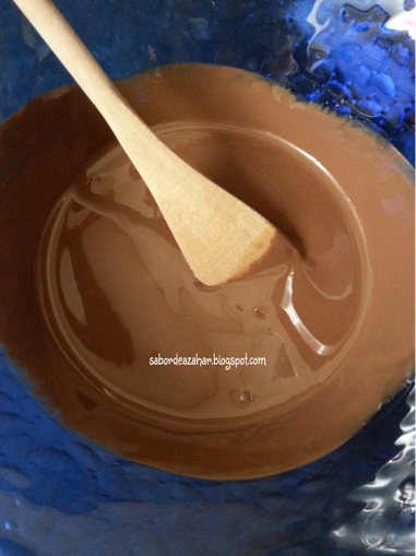 TURRON DE CHOCOLATE TIPO SUCHARD TURRON DE CHOCOLATE TIPO SUCHARD