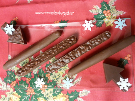 TURRON DE CHOCOLATE TIPO SUCHARD TURRON DE CHOCOLATE TIPO SUCHARD