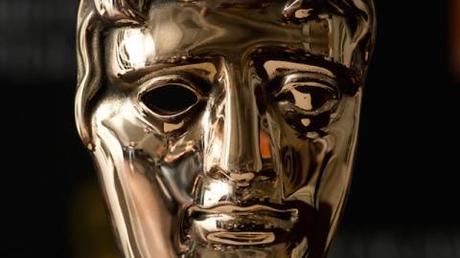 Listado de los ganadores de los BAFTA Awards 2015 Listado de los ganadores de los BAFTA Awards 2015