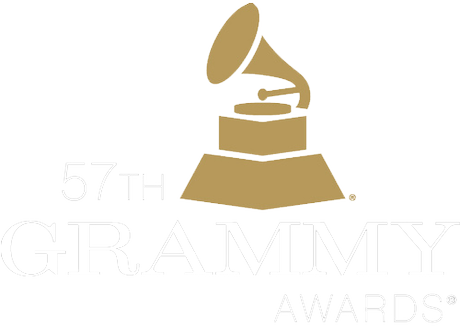 Grammy 2015: actuaciones y lista completa de los premiados