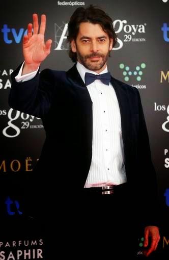 http://www.rtve.es/mediateca/fotos/20150207/alfombra-roja-goya/150176.shtml