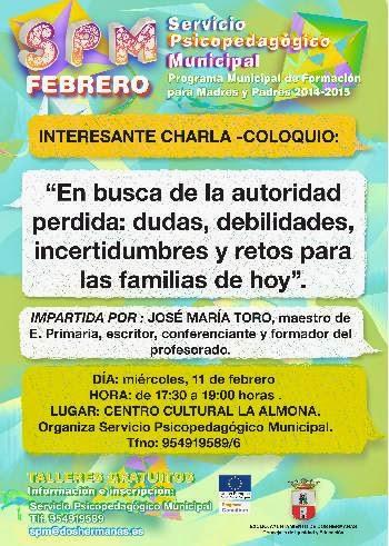 Entrevista EsRadio José María Toro.