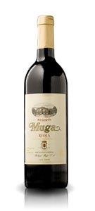 Cinco vinos que nunca fallan muga