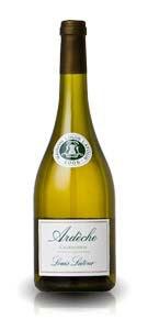 Cinco vinos que nunca fallan ardeche