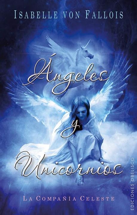 Seres mitológicos terrestres #19 UNICORNIO Seres mitológicos terrestres #19 UNICORNIO