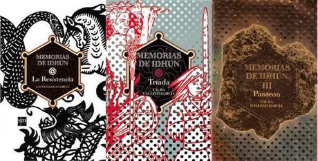 Seres mitológicos terrestres #19 UNICORNIO Seres mitológicos terrestres #19 UNICORNIO