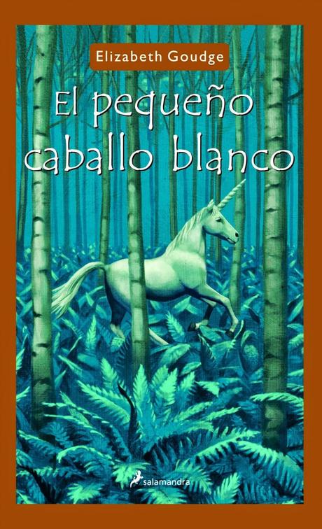 Seres mitológicos terrestres #19 UNICORNIO Seres mitológicos terrestres #19 UNICORNIO