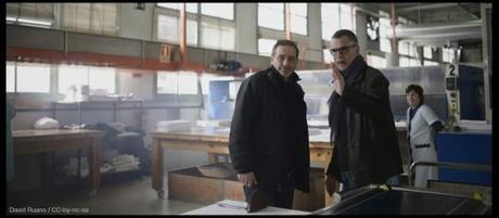 no te pares blog, ayuda a financiar la película cerca de tú casa. image