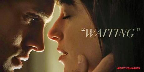 NUEVAS ESCENAS Y STILL DE IFIFTY SHADES OF GREY NUEVAS ESCENAS Y STILL DE IFIFTY SHADES OF GREY