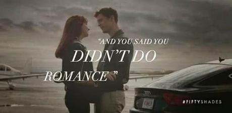 NUEVAS ESCENAS Y STILL DE IFIFTY SHADES OF GREY NUEVAS ESCENAS Y STILL DE IFIFTY SHADES OF GREY