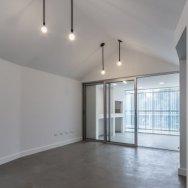 Cinco Casas 97 Cinco Casas 97