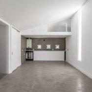 Cinco Casas 95 Cinco Casas 95