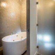 Cinco Casas 98 Cinco Casas 98