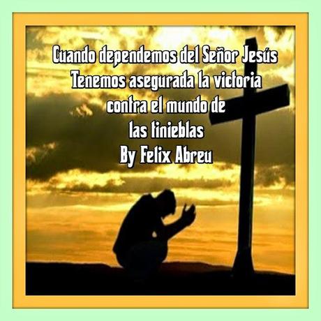 ¡Cuidado con los engaños de Satanás! ¡Cuidado con los engaños de Satanás!