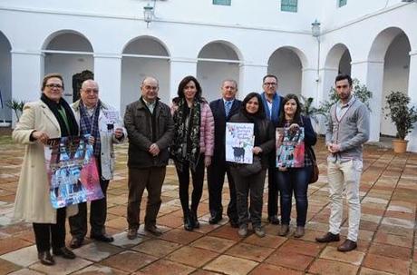 PRESENTADA LA 1ª JORNADA SOBRE FESTEJOS TAURINOS POPULARES