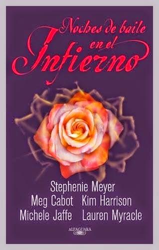 El Recomendado de la Torre #3 El Recomendado de la Torre #3