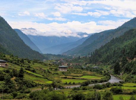 El verdadero Secreto de los Andes