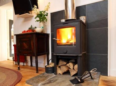 Vagon Rustico, Como Casa de Vacaciones Vagon Rustico, Como Casa de Vacaciones