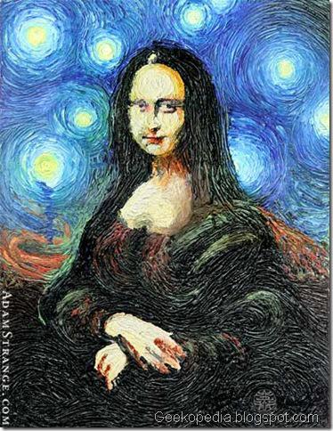 Mona-Lisa-Starry-Night-400_thumb[2]