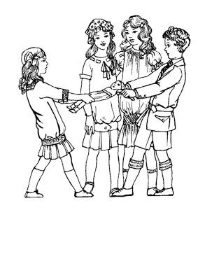 DISEÑOS QUE NO GUSTAN, DISEÑOS COPIADOS DISEÑOS QUE NO GUSTAN, DISEÑOS COPIADOS