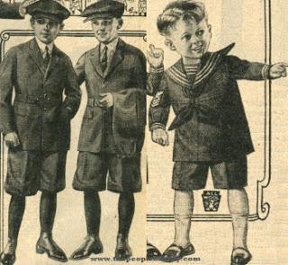 DISEÑOS QUE NO GUSTAN, DISEÑOS COPIADOS DISEÑOS QUE NO GUSTAN, DISEÑOS COPIADOS